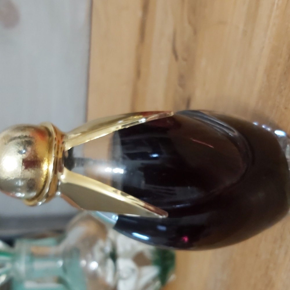 COLOGNE BUNDLE - Picture 4 of 5